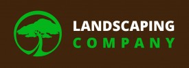 Landscaping Toolburra - Landscaping Solutions